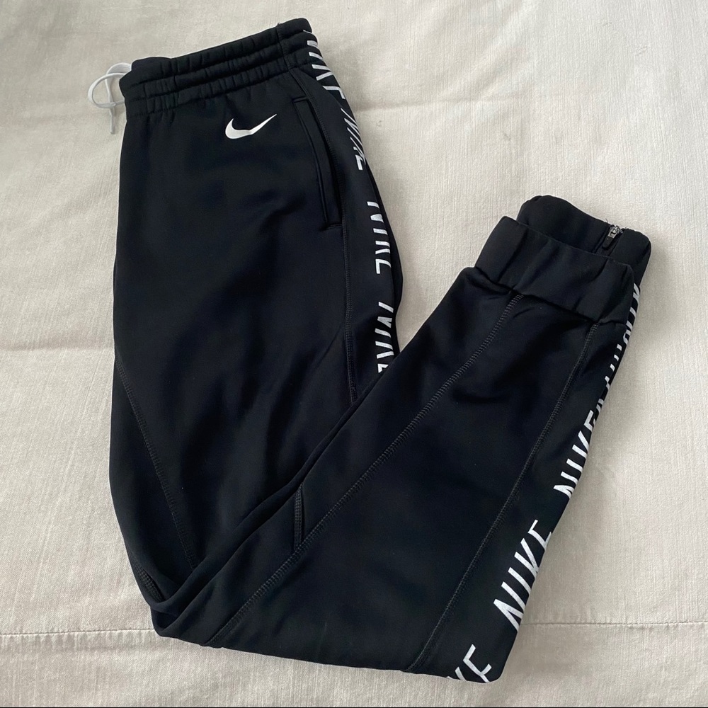 Nike Joggers